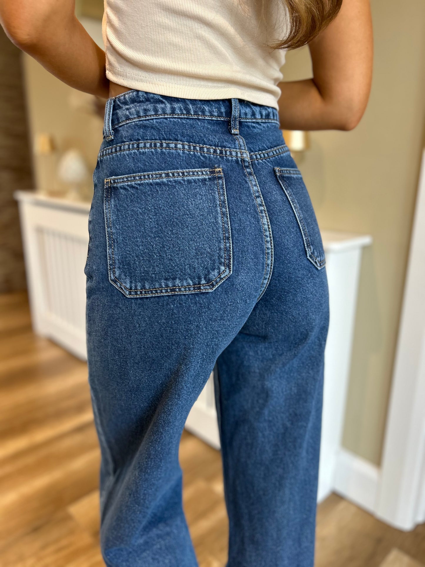 Conny Jeans