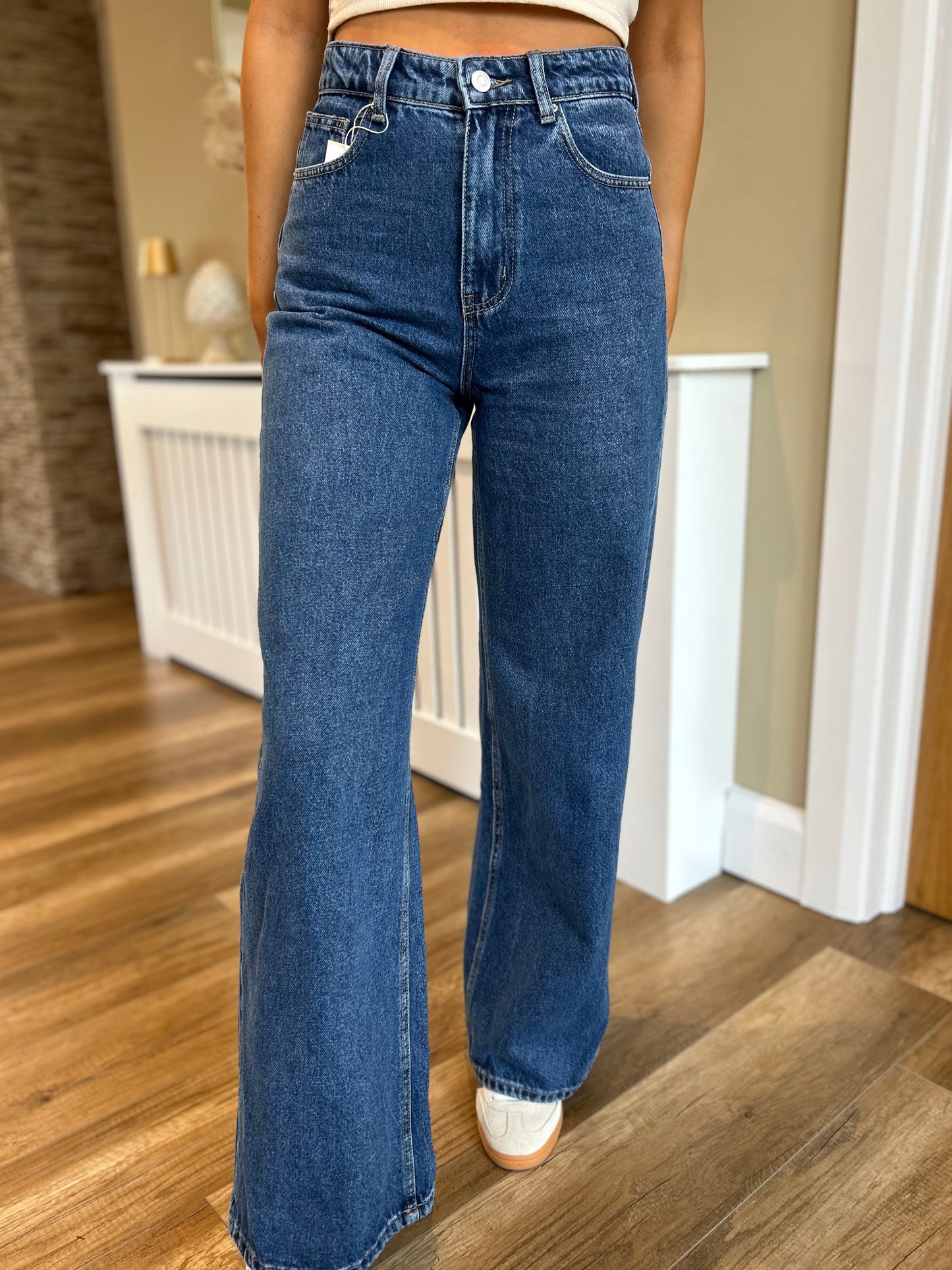 Conny Jeans