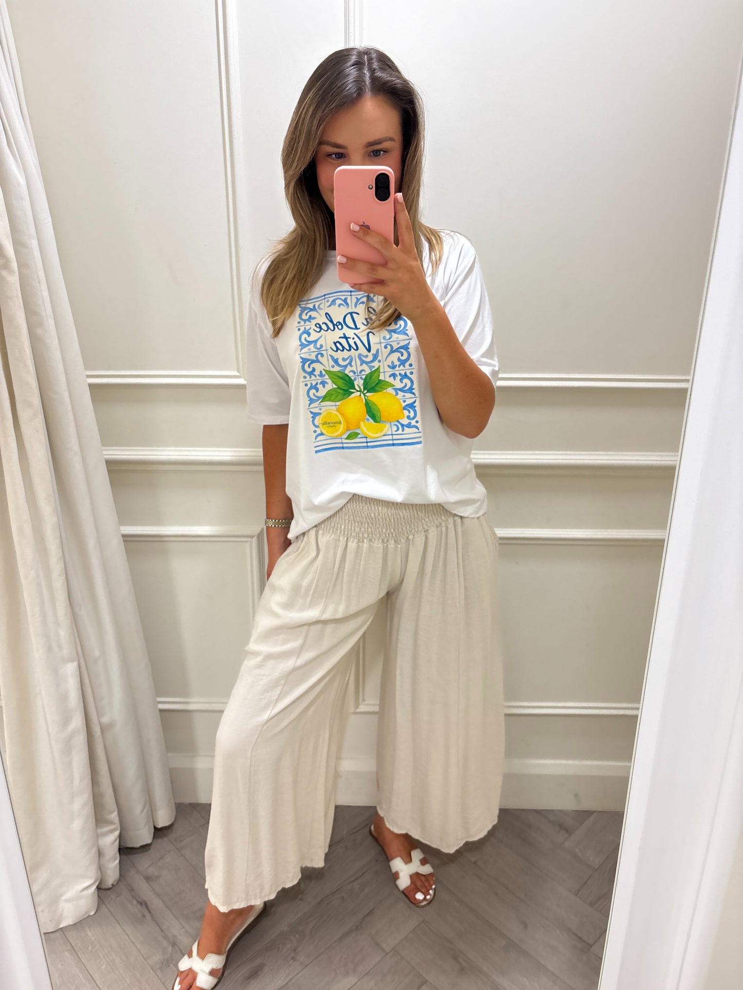 Lori T-Shirt