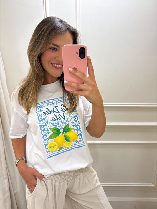 Lori T-Shirt