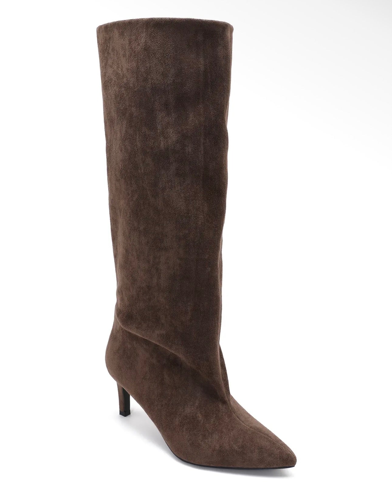 Tonie Boot Mocha