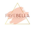 Fayebella