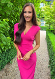 Fifi Dress