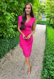 Fifi Dress
